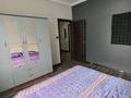 3-бөлмелі пәтер · 65 м² · 4/5 қабат, мкр Тастак-2 — Тлендиева, бағасы: 44 млн ₸ в Алматы, Алмалинский р-н — фото 8