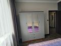 3-бөлмелі пәтер · 65 м² · 4/5 қабат, мкр Тастак-2 — Тлендиева, бағасы: 44 млн ₸ в Алматы, Алмалинский р-н — фото 9