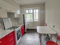 3-бөлмелі пәтер · 65 м² · 4/5 қабат, мкр Тастак-2 — Тлендиева, бағасы: 44 млн ₸ в Алматы, Алмалинский р-н