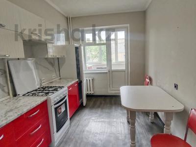 3-комнатная квартира · 65 м² · 4/5 этаж, мкр Тастак-2 — Тлендиева за 45 млн 〒 в Алматы, Алмалинский р-н