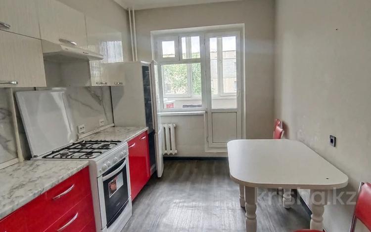 3-бөлмелі пәтер · 65 м² · 4/5 қабат, мкр Тастак-2 — Тлендиева, бағасы: 44 млн ₸ в Алматы, Алмалинский р-н — фото 41