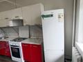 3-бөлмелі пәтер · 65 м² · 4/5 қабат, мкр Тастак-2 — Тлендиева, бағасы: 44 млн ₸ в Алматы, Алмалинский р-н — фото 11