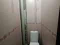 3-бөлмелі пәтер · 65 м² · 4/5 қабат, мкр Тастак-2 — Тлендиева, бағасы: 44 млн ₸ в Алматы, Алмалинский р-н — фото 14