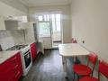 3-комнатная квартира · 65 м² · 4/5 этаж, мкр Тастак-2 — Тлендиева за 43 млн ₸ в Алматы, Алмалинский р-н — фото 3