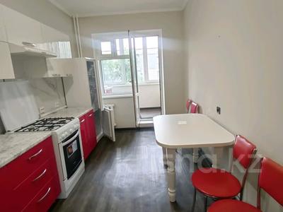 3-комнатная квартира · 65 м² · 4/5 этаж, мкр Тастак-2 — Тлендиева за 43 млн ₸ в Алматы, Алмалинский р-н