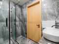 3-комнатная квартира · 114 м² · 8/12 этаж, Сатпаева 82 — Егизбаева за 120 млн ₸ в Алматы, Бостандыкский р-н — фото 3