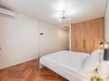 3-комнатная квартира · 114 м² · 8/12 этаж, Сатпаева 82 — Егизбаева за 120 млн ₸ в Алматы, Бостандыкский р-н — фото 7