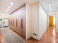 3-комнатная квартира · 114 м² · 8/12 этаж, Сатпаева 82 — Егизбаева за 120 млн ₸ в Алматы, Бостандыкский р-н — фото 8