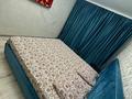1-бөлмелі пәтер · 36 м² · 2/5 қабат, мкр 8 283/1 — Братья жубановых 283/1 рядом рынок Алтай и маг: Анвар, бағасы: 1 000 〒 в Актобе
