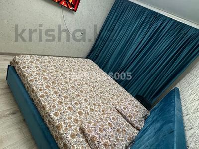 1-бөлмелі пәтер · 36 м² · 2/5 қабат, мкр 8 283/1 — Братья жубановых 283/1 рядом рынок Алтай и маг: Анвар, бағасы: 1 000 〒 в Актобе