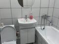 1-бөлмелі пәтер · 36 м² · 2/5 қабат, мкр 8 283/1 — Братья жубановых 283/1 рядом рынок Алтай и маг: Анвар, бағасы: 1 000 〒 в Актобе — фото 2