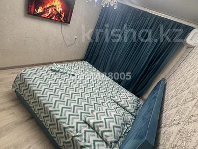 1-бөлмелі пәтер · 36 м² · 2/5 қабат, мкр 8 283/1 — Братьев Жубановых 283/1 рядом рынок Алтай и маг: Анвар, бағасы: 1 000 〒 в Актобе