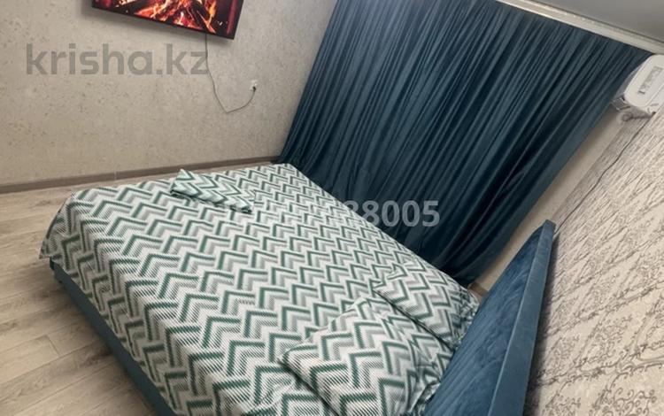 1-бөлмелі пәтер · 36 м² · 2/5 қабат, мкр 8 283/1 — Братьев Жубановых 283/1 рядом рынок Алтай и маг: Анвар, бағасы: 1 000 ₸ в Актобе — фото 10