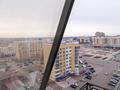 1-бөлмелі пәтер · 44 м² · 11/12 қабат, Пр.Тайманова 48, бағасы: 36 млн ₸ в Атырау — фото 3