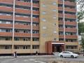 3-комнатная квартира, 82 м², 9/9 этаж, Чайковского 4/6 за 35 млн 〒 в Павлодаре — фото 16
