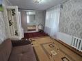 1-комнатная квартира · 32.9 м² · 2/3 этаж, Тумашинова за 7 млн ₸ в 
