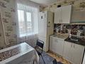 1-комнатная квартира · 32.9 м² · 2/3 этаж, Тумашинова за 7 млн ₸ в  — фото 2