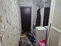 1-комнатная квартира · 32.9 м² · 2/3 этаж, Тумашинова за 7 млн ₸ в  — фото 4