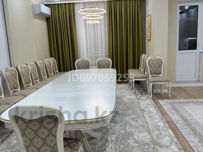 4-бөлмелі пәтер · 127 м² · 7/9 қабат, Нұрсая ш/а., Абулхаирхана 70/4, бағасы: 65 млн ₸ в Атырау, мкр Нурсая