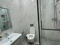 4-бөлмелі пәтер · 127 м² · 7/9 қабат, Нұрсая ш/а., Абулхаирхана 70/4, бағасы: 65 млн ₸ в Атырау, мкр Нурсая — фото 10