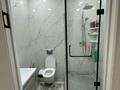 4-бөлмелі пәтер · 127 м² · 7/9 қабат, Нұрсая ш/а., Абулхаирхана 70/4, бағасы: 65 млн ₸ в Атырау, мкр Нурсая — фото 9