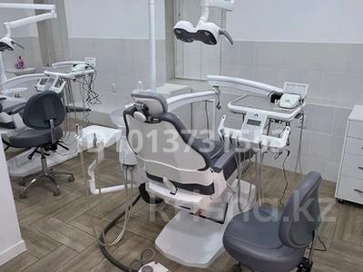 Стоматология и зуботехническая лабаратория · 130 м² за 35 млн ₸ в Караганде, Казыбек би р-н