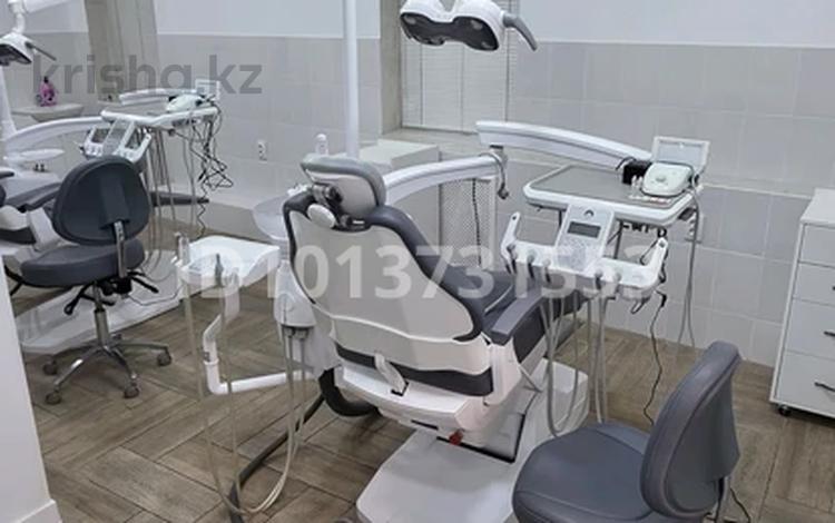 Стоматология и зуботехническая лабаратория · 130 м² за 35 млн ₸ в Караганде, Казыбек би р-н — фото 2