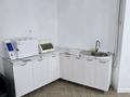 Стоматология и зуботехническая лабаратория · 130 м² за 35 млн ₸ в Караганде, Казыбек би р-н — фото 3