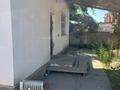 Отдельный дом · 4 комнаты · 200 м² · 10 сот., Казбеков 77 — Возле школы Некрасов за 15 млн ₸ в Туркестане — фото 7