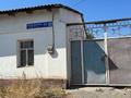 Отдельный дом · 4 комнаты · 200 м² · 10 сот., Казбеков 77 — Возле школы Некрасов за 15 млн ₸ в Туркестане — фото 8