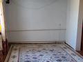 Жеке үй · 3 бөлме · 25 м² · 25 сот., Арман — Ақтау -ЖаңаӨзен трассасы бойында, қаладан 3 аялдама... бизнеске қолайлы..., бағасы: 8 млн ₸ в Атамекене