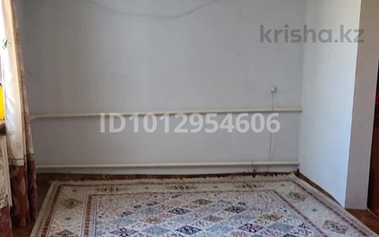Жеке үй · 3 бөлме · 25 м² · 25 сот., Арман — Ақтау -ЖаңаӨзен трассасы бойында, қаладан 3 аялдама... бизнеске қолайлы..., бағасы: 8 млн ₸ в Атамекене — фото 2
