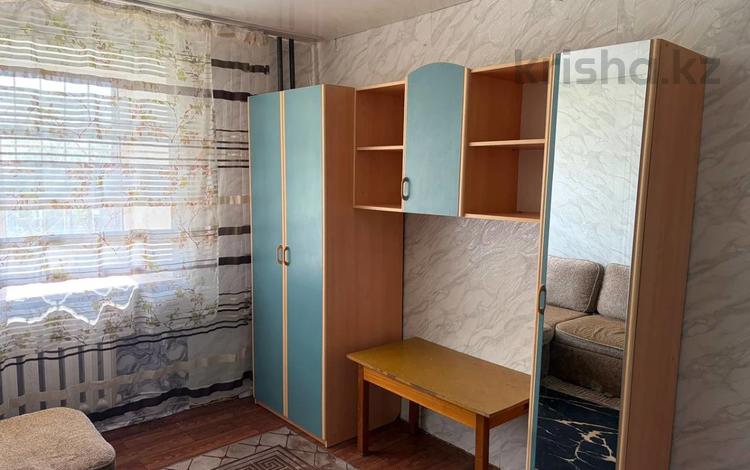 1-комнатная квартира · 18 м² · 2/5 этаж, Кобыланды батыра 24/1 за 6 млн ₸ в Костанае — фото 2