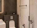 2-комнатная квартира · 90 м² · 11/18 этаж, Сейфуллина за 118 млн ₸ в Алматы, Бостандыкский р-н — фото 5