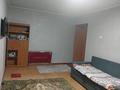 1-бөлмелі пәтер · 34 м² · 4/4 қабат, мкр №4 24 — Кинотеатр Сары Арка, бағасы: 25 млн ₸ в Алматы, Ауэзовский р-н