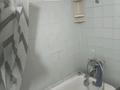 1-бөлмелі пәтер · 34 м² · 4/4 қабат, мкр №4 24 — Кинотеатр Сары Арка, бағасы: 25 млн ₸ в Алматы, Ауэзовский р-н — фото 2