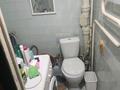 1-бөлмелі пәтер · 34 м² · 4/4 қабат, мкр №4 24 — Кинотеатр Сары Арка, бағасы: 25 млн ₸ в Алматы, Ауэзовский р-н — фото 3