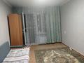 1-бөлмелі пәтер · 34 м² · 4/4 қабат, мкр №4 24 — Кинотеатр Сары Арка, бағасы: 25 млн ₸ в Алматы, Ауэзовский р-н — фото 6