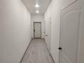 2-бөлмелі пәтер · 65 м² · 1/2 қабат, Алтынсарина 4, бағасы: 12.5 млн ₸ в Аксу — фото 8