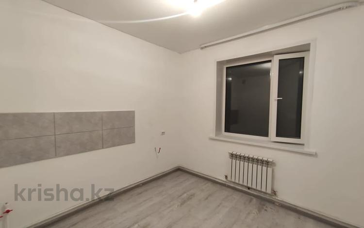 2-бөлмелі пәтер · 65 м² · 1/2 қабат, Алтынсарина 4, бағасы: 12.5 млн ₸ в Аксу — фото 16