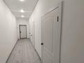 2-бөлмелі пәтер · 65 м² · 1/2 қабат, Алтынсарина 4, бағасы: 12.5 млн ₸ в Аксу — фото 9