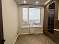 1-комнатная квартира · 37 м² · 20/22 этаж, Туран 55/5 за 36 млн ₸ в Астане, Нура р-н — фото 10
