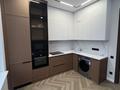 1-комнатная квартира · 37 м² · 20/22 этаж, Туран 55/5 за 36 млн ₸ в Астане, Нура р-н — фото 11