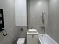 1-комнатная квартира · 37 м² · 20/22 этаж, Туран 55/5 за 36 млн ₸ в Астане, Нура р-н — фото 13