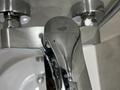 1-комнатная квартира · 37 м² · 20/22 этаж, Туран 55/5 за 36 млн ₸ в Астане, Нура р-н — фото 14