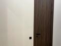 1-комнатная квартира · 37 м² · 20/22 этаж, Туран 55/5 за 36 млн ₸ в Астане, Нура р-н — фото 16