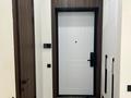 1-комнатная квартира · 37 м² · 20/22 этаж, Туран 55/5 за 36 млн ₸ в Астане, Нура р-н — фото 17