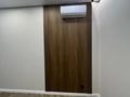 1-комнатная квартира · 37 м² · 20/22 этаж, Туран 55/5 за 36 млн ₸ в Астане, Нура р-н — фото 18