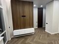 1-комнатная квартира · 37 м² · 20/22 этаж, Туран 55/5 за 36 млн ₸ в Астане, Нура р-н — фото 2