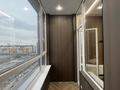 1-комнатная квартира · 37 м² · 20/22 этаж, Туран 55/5 за 36 млн ₸ в Астане, Нура р-н — фото 22